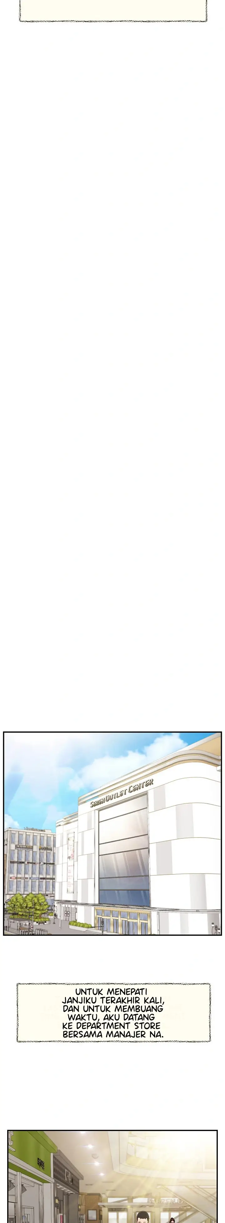 image-komik-komik-concubine-chapter-123-17/23