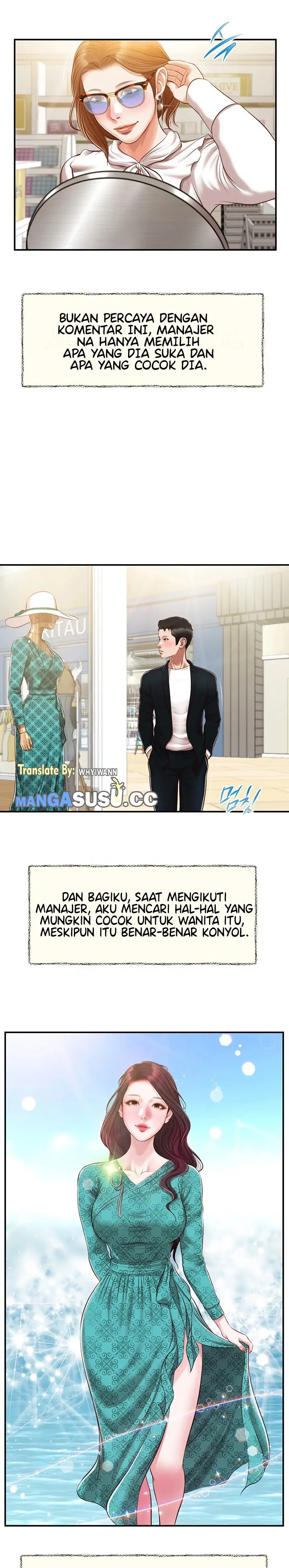 image-komik-komik-concubine-chapter-123-19/23