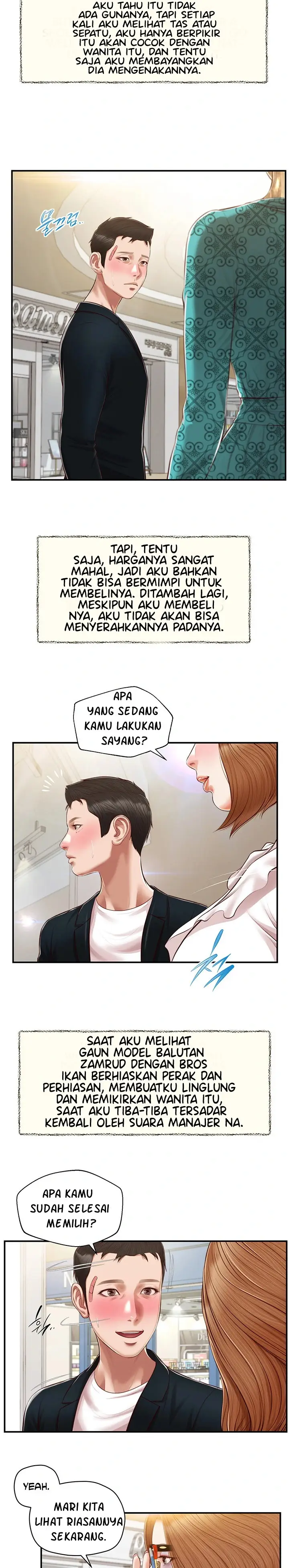 image-komik-komik-concubine-chapter-123-20/23