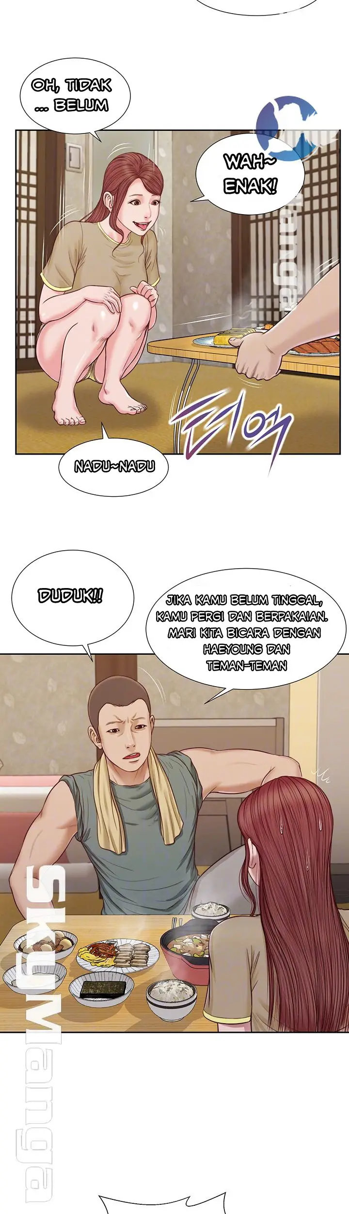 image-komik-komik-concubine-chapter-13-8/34