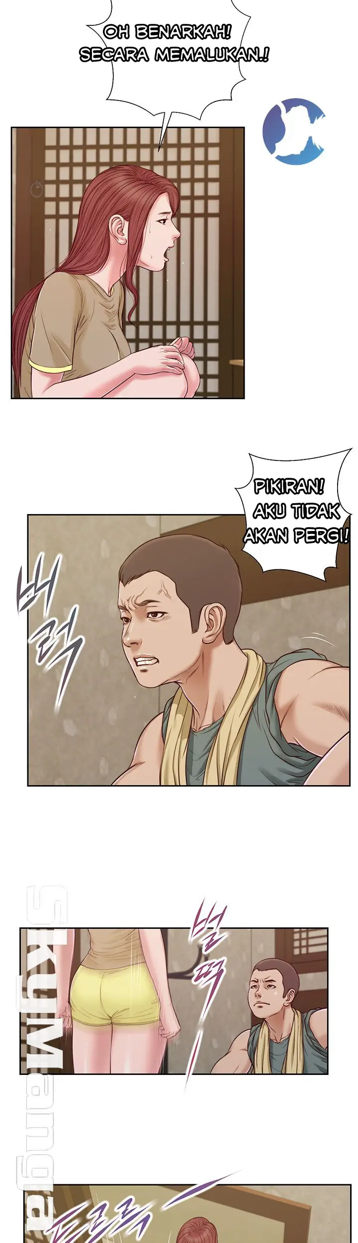 image-komik-komik-concubine-chapter-13-9/34