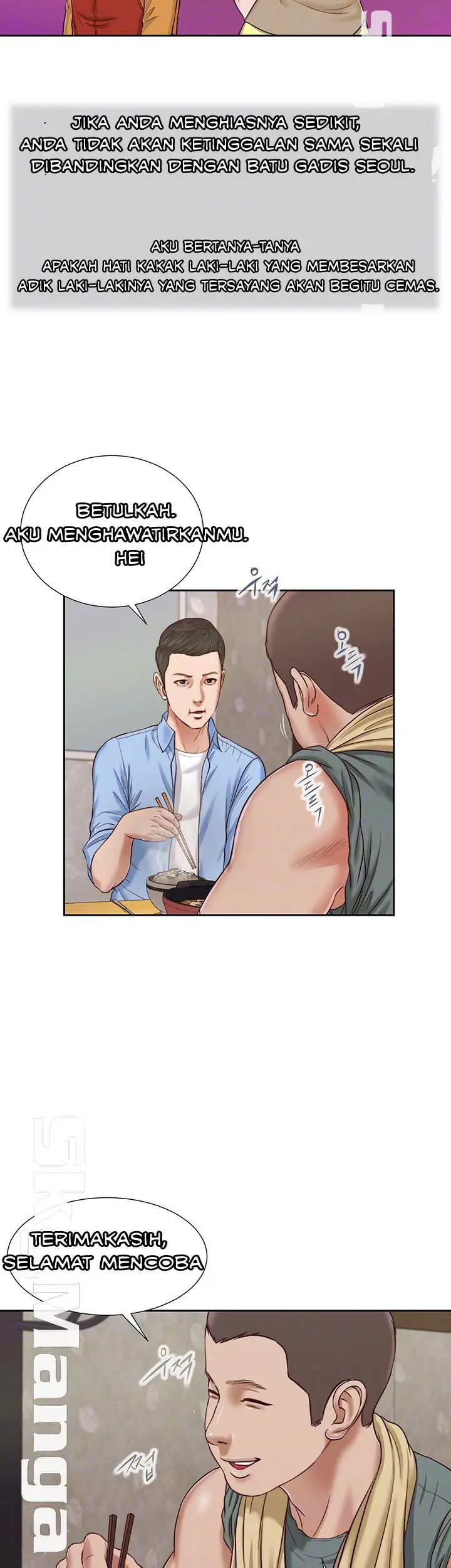 image-komik-komik-concubine-chapter-13-13/34