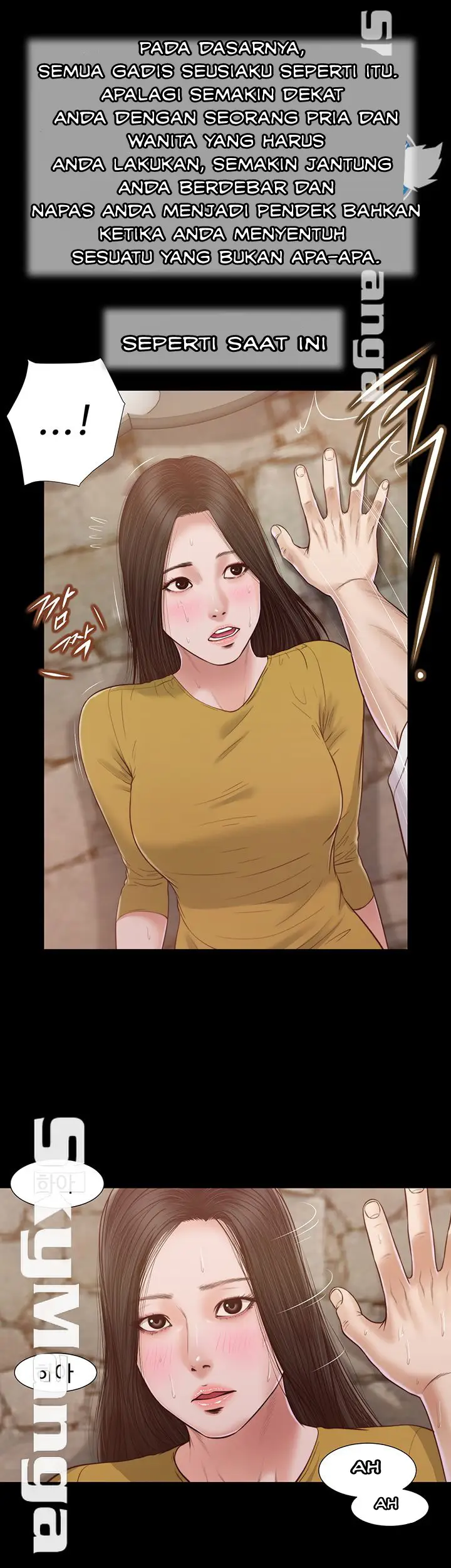 image-komik-komik-concubine-chapter-13-22/34