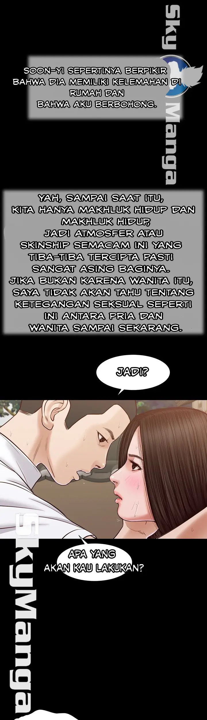 image-komik-komik-concubine-chapter-13-28/34