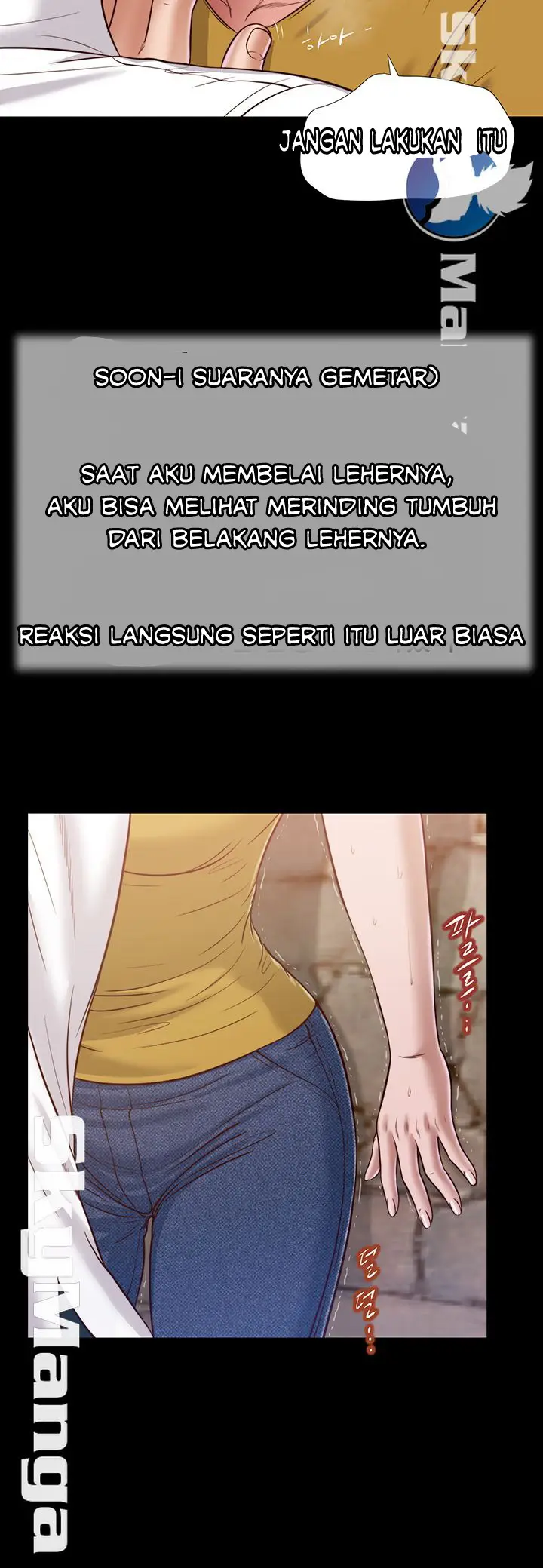 image-komik-komik-concubine-chapter-13-31/34