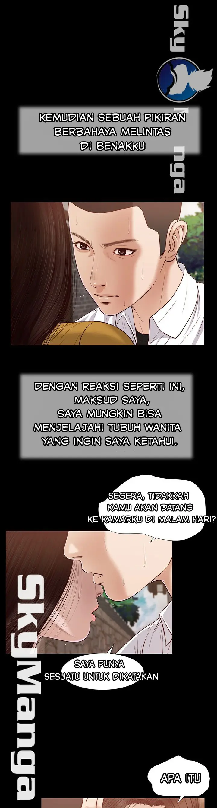 image-komik-komik-concubine-chapter-14-0/35