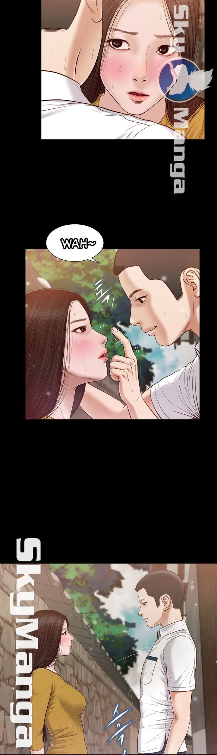 image-komik-komik-concubine-chapter-14-1/35
