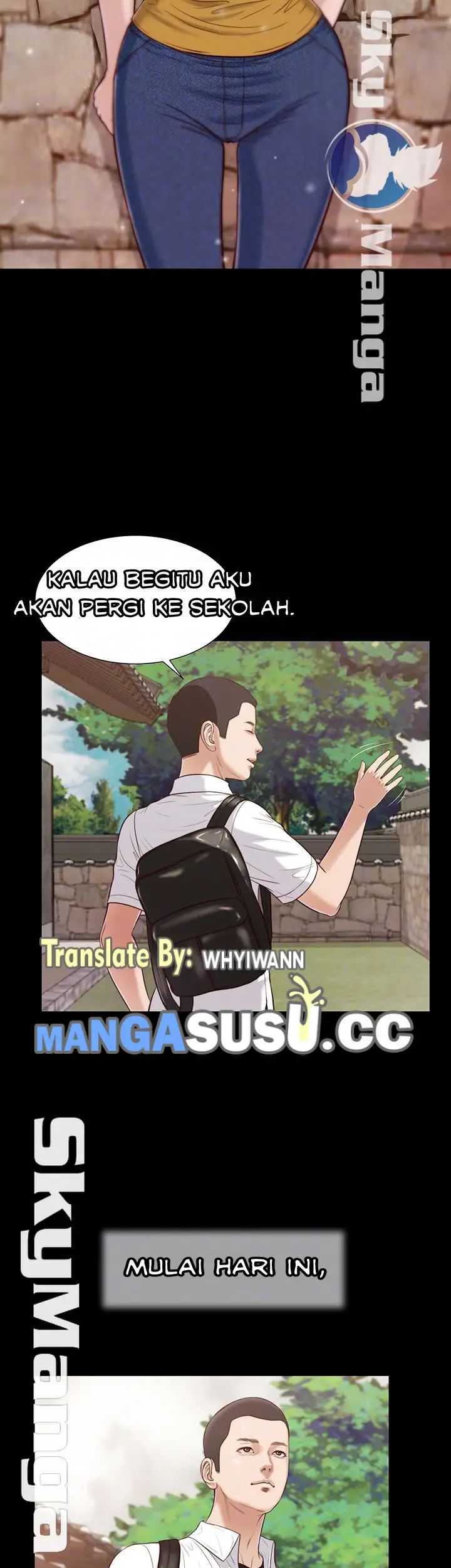 image-komik-komik-concubine-chapter-14-3/35