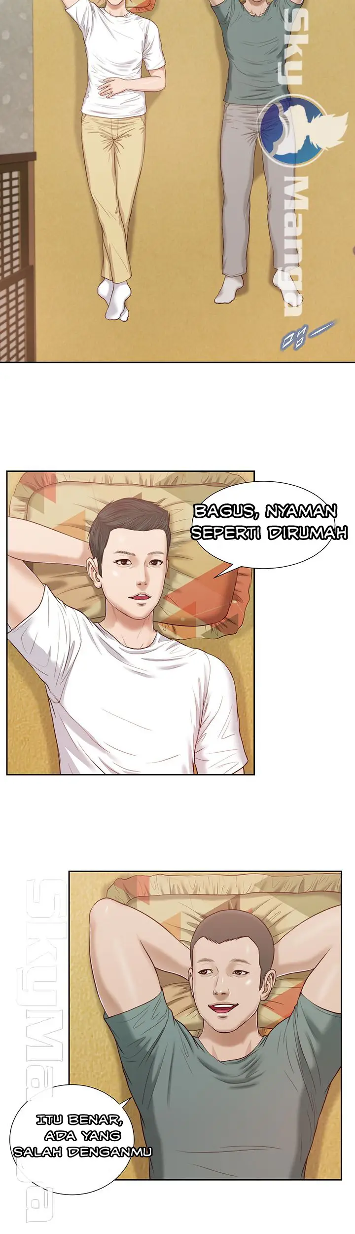 image-komik-komik-concubine-chapter-14-6/35