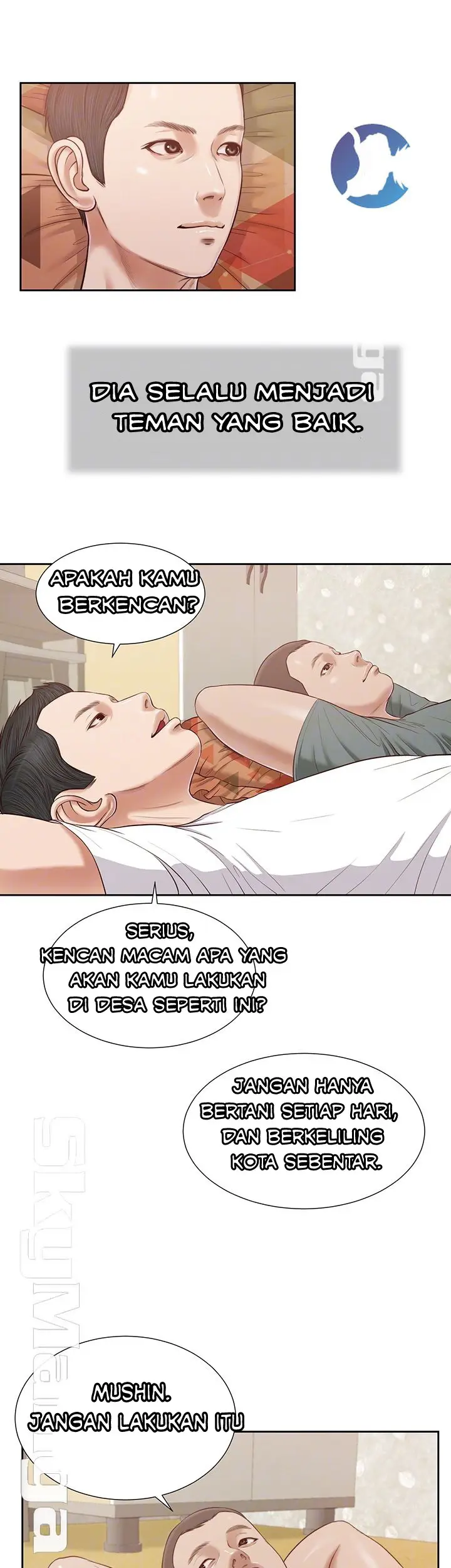 image-komik-komik-concubine-chapter-14-7/35