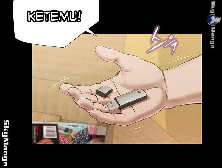 image-komik-komik-concubine-chapter-14-27/35