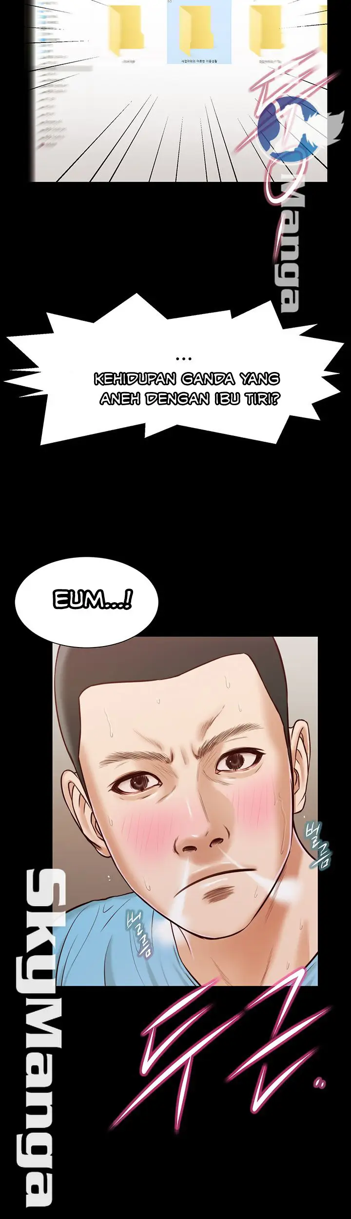 image-komik-komik-concubine-chapter-14-30/35
