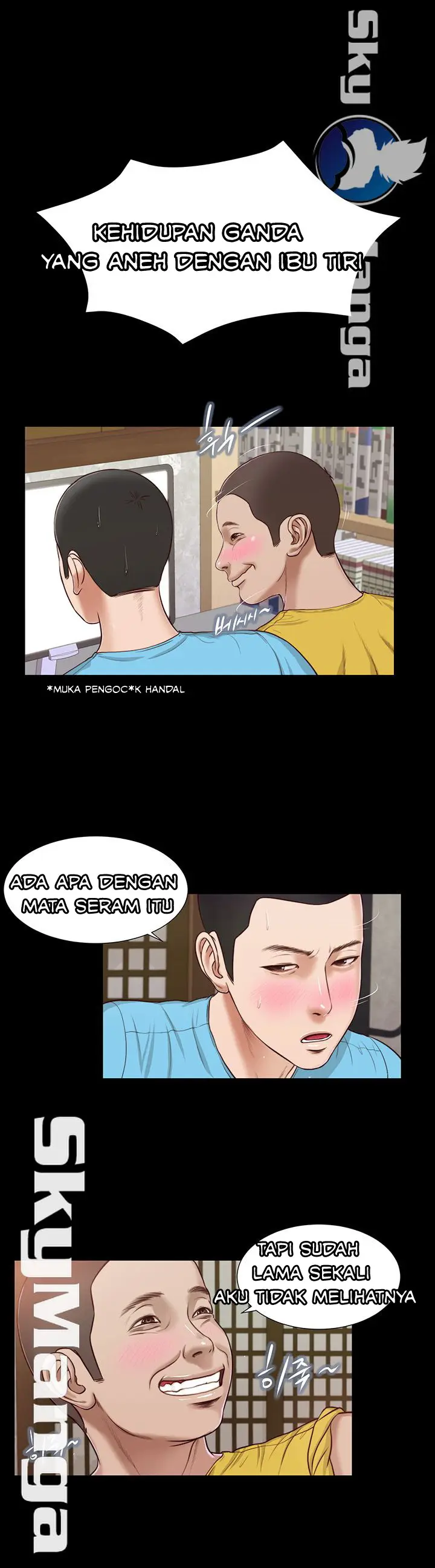 image-komik-komik-concubine-chapter-15-0/32