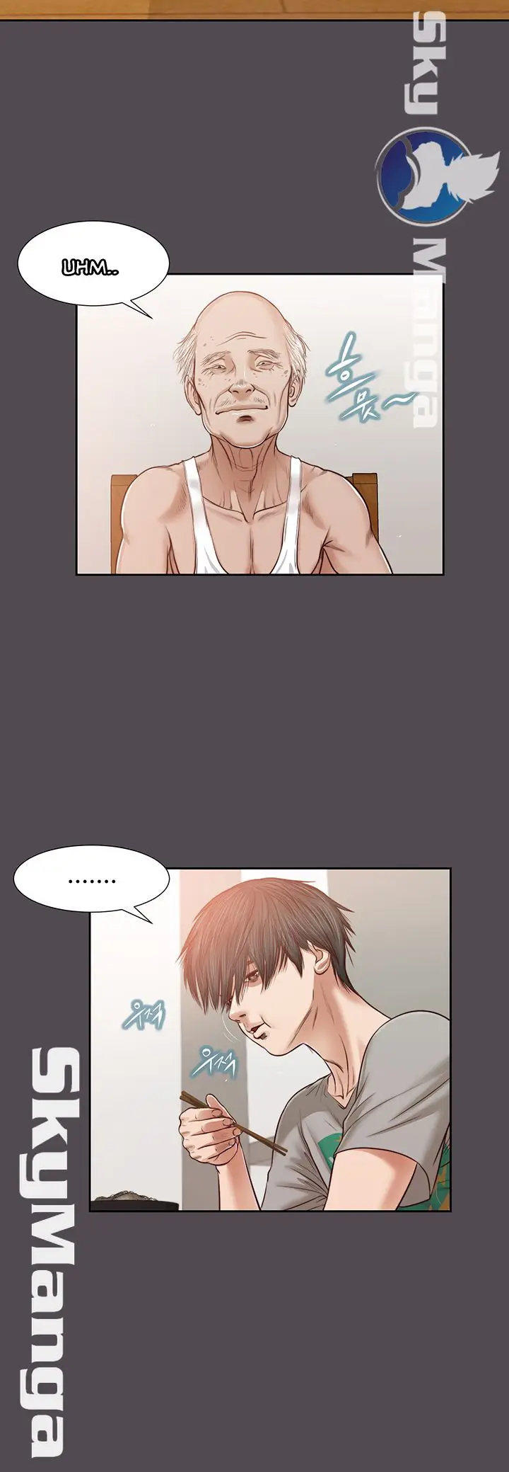 image-komik-komik-concubine-chapter-15-4/32