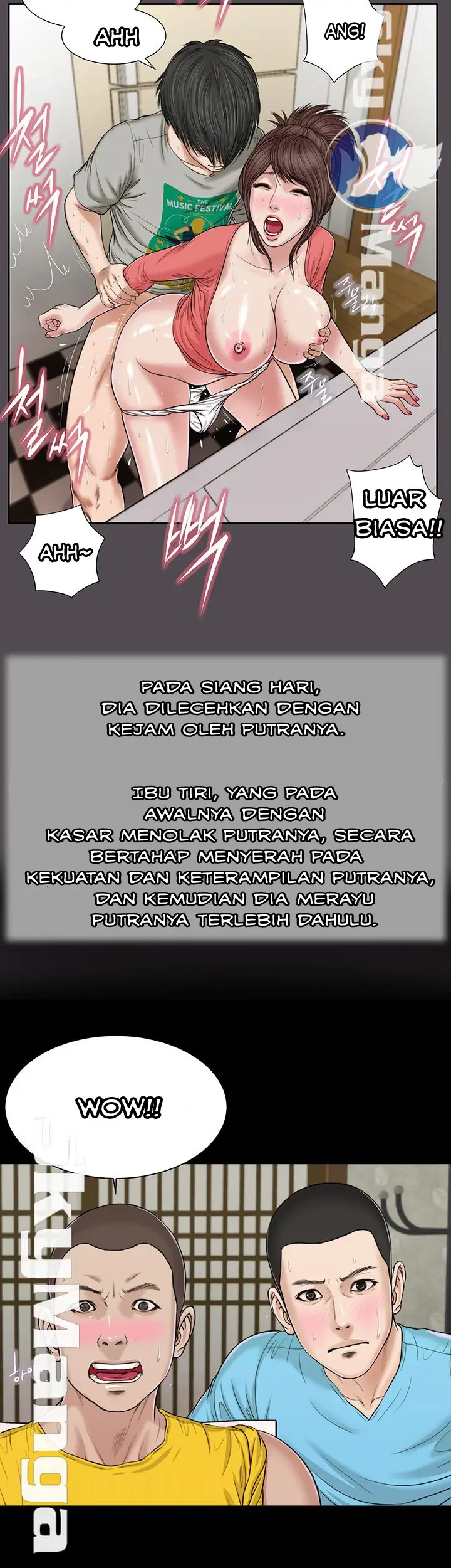 image-komik-komik-concubine-chapter-15-6/32