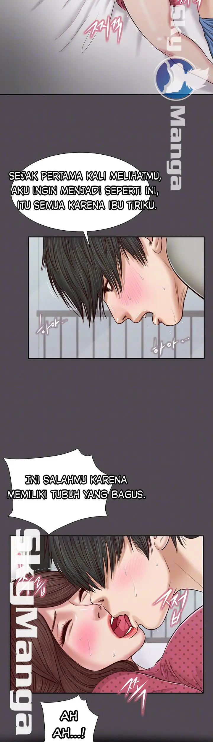 image-komik-komik-concubine-chapter-15-8/32