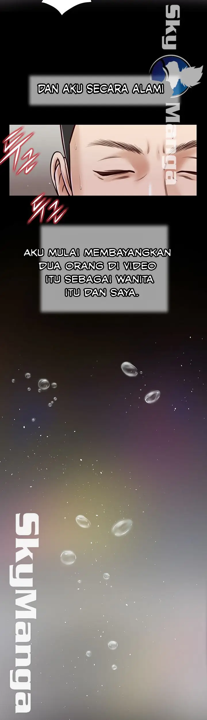 image-komik-komik-concubine-chapter-15-9/32