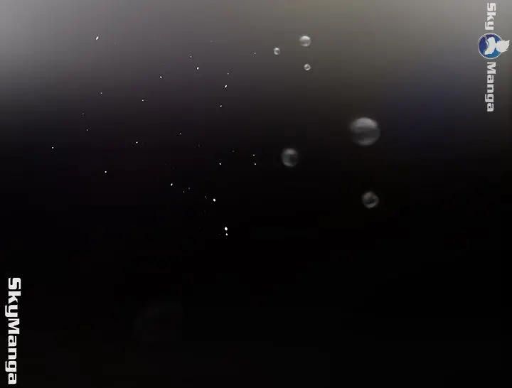 image-komik-komik-concubine-chapter-15-10/32