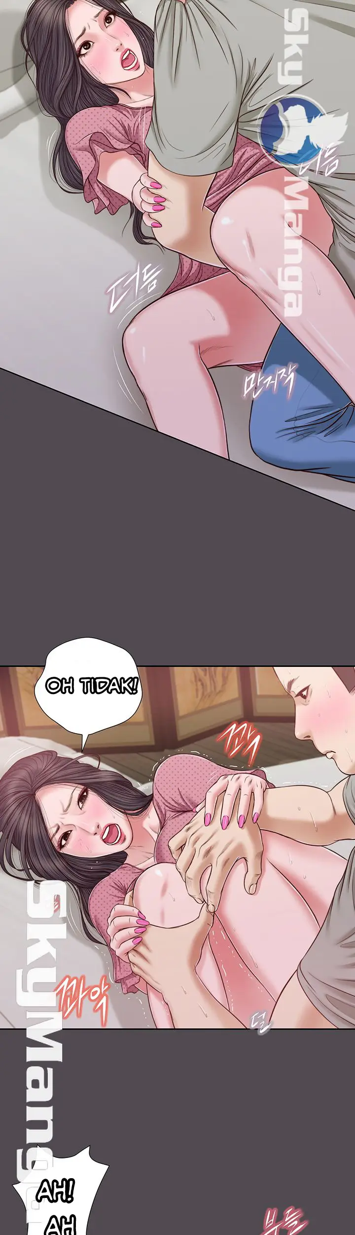 image-komik-komik-concubine-chapter-15-14/32