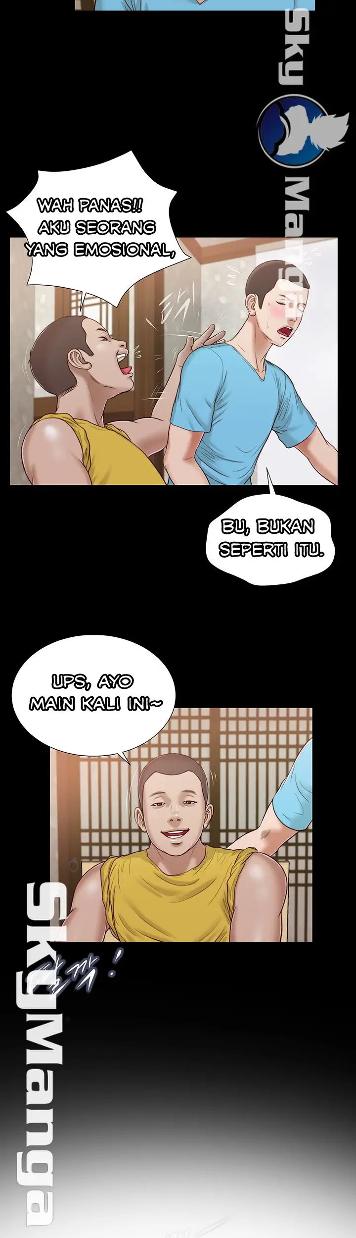 image-komik-komik-concubine-chapter-15-27/32