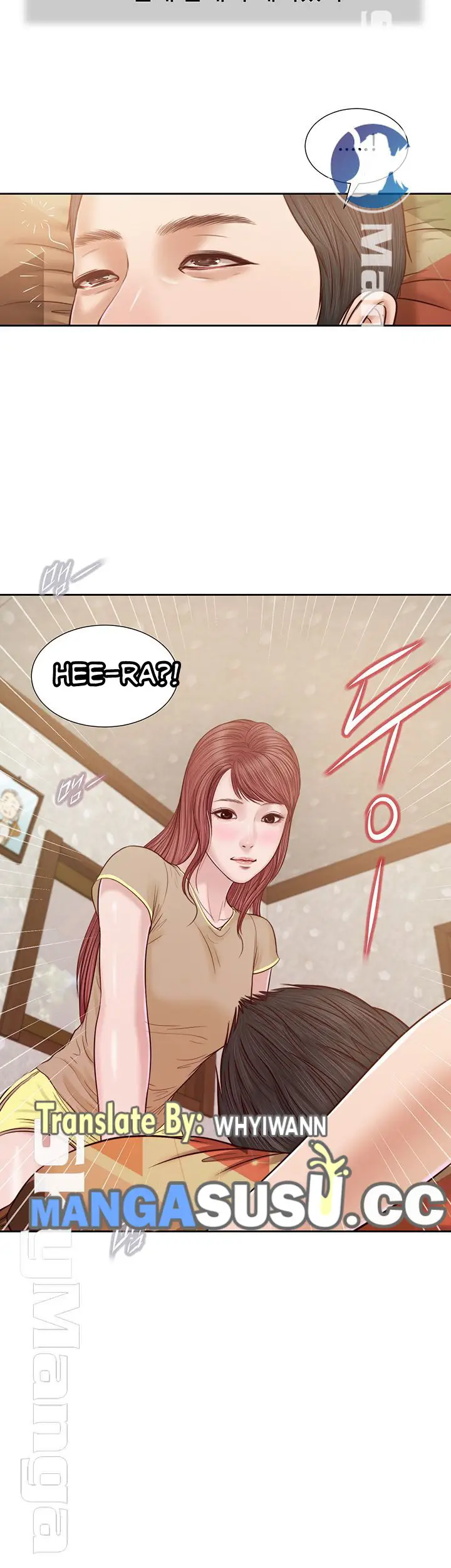 image-komik-komik-concubine-chapter-15-29/32