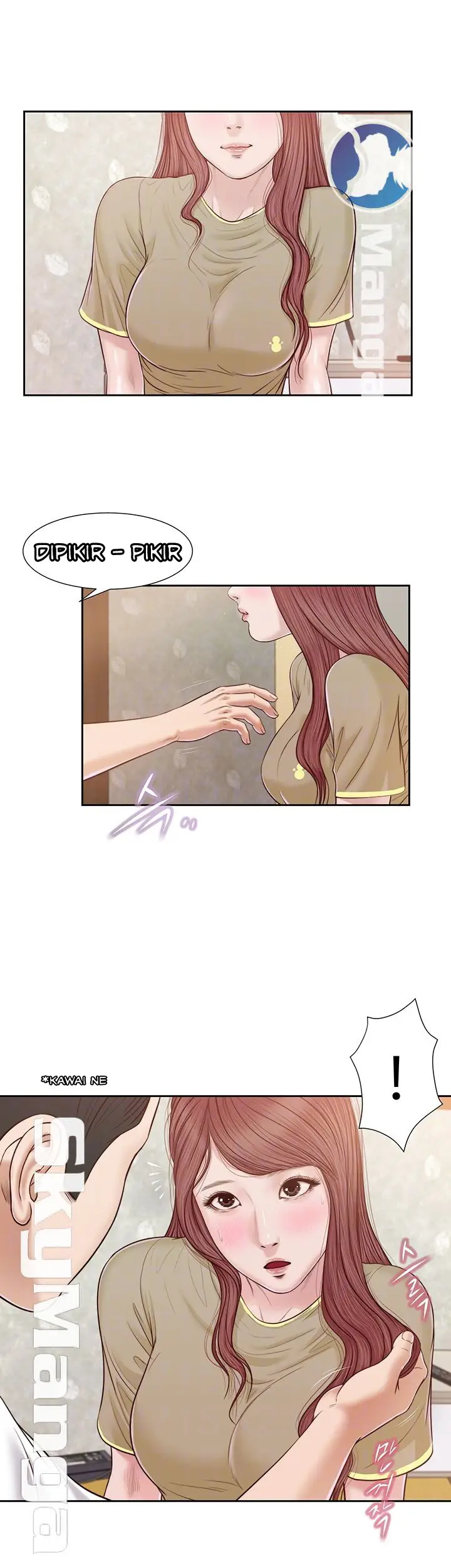 image-komik-komik-concubine-chapter-16-5/34