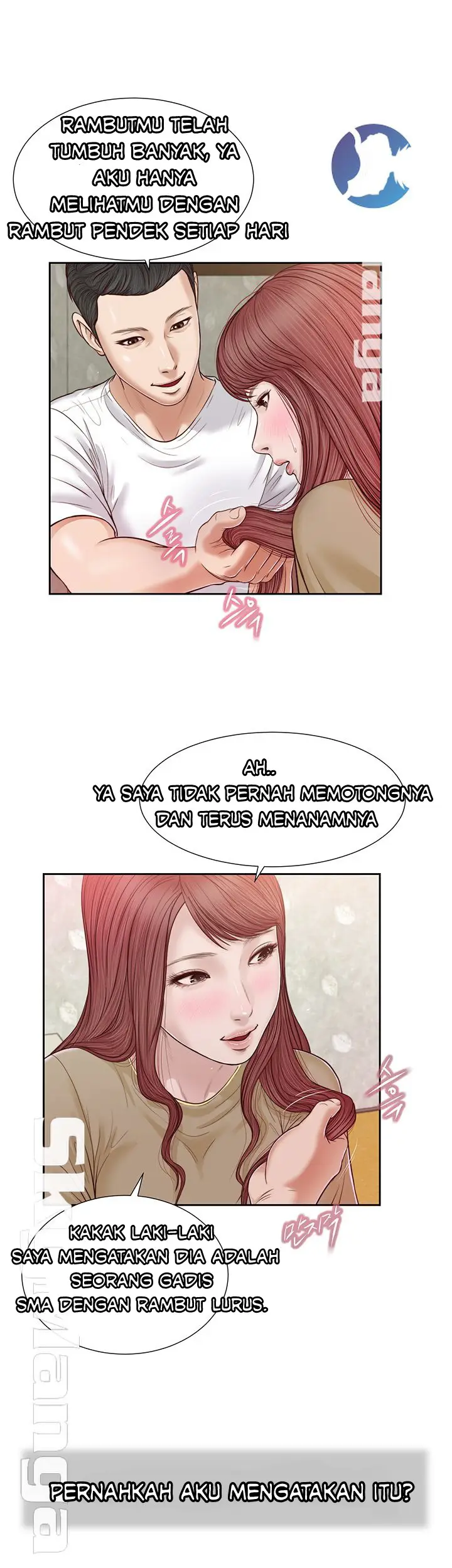 image-komik-komik-concubine-chapter-16-6/34