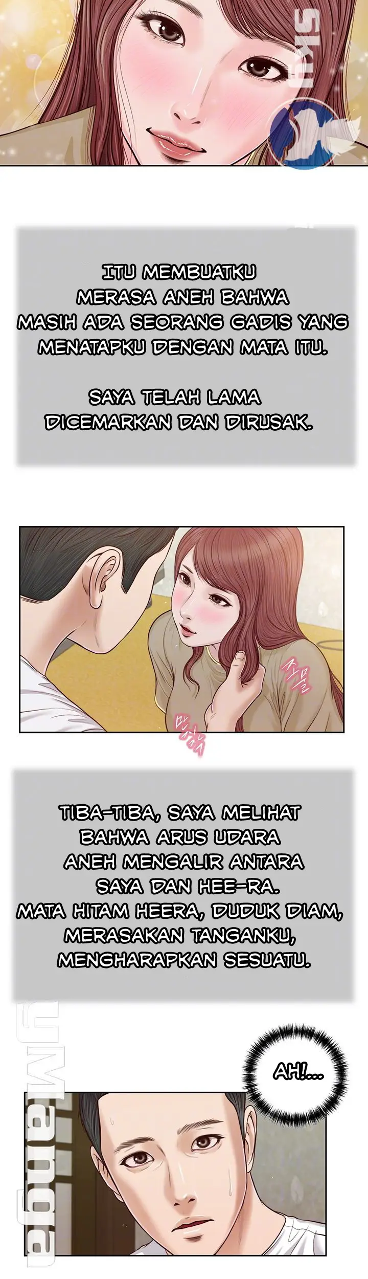 image-komik-komik-concubine-chapter-16-8/34