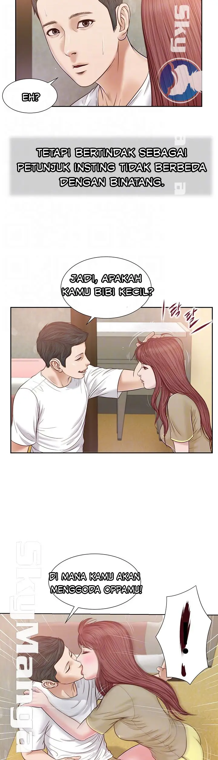 image-komik-komik-concubine-chapter-16-11/34