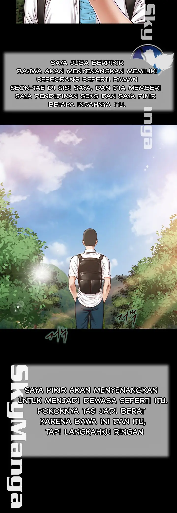 image-komik-komik-concubine-chapter-16-14/34