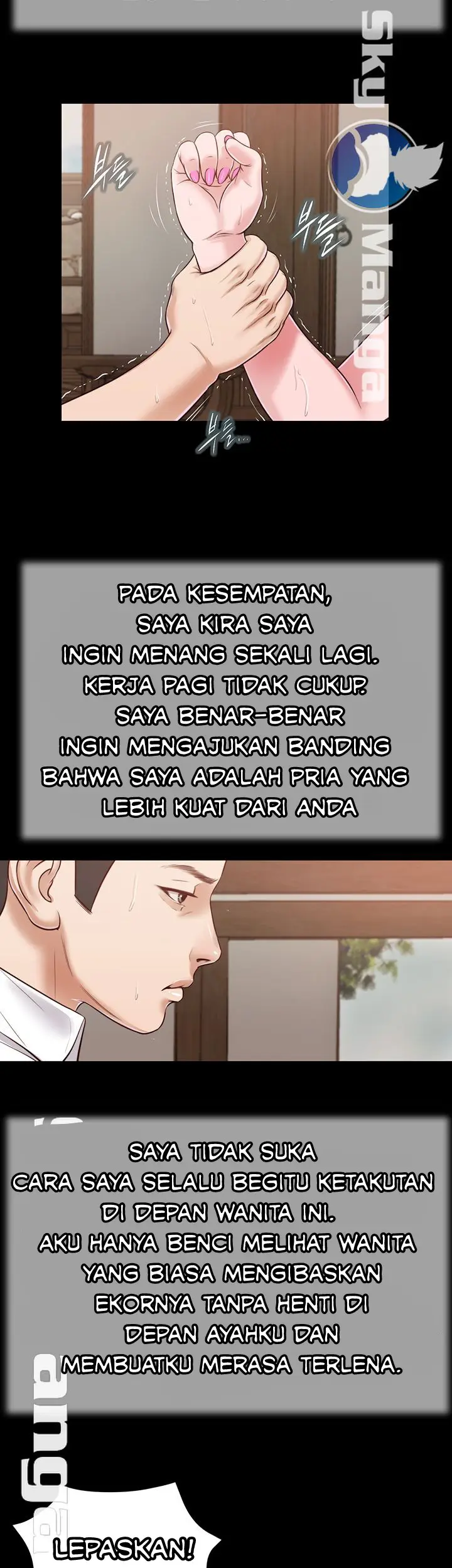 image-komik-komik-concubine-chapter-16-22/34