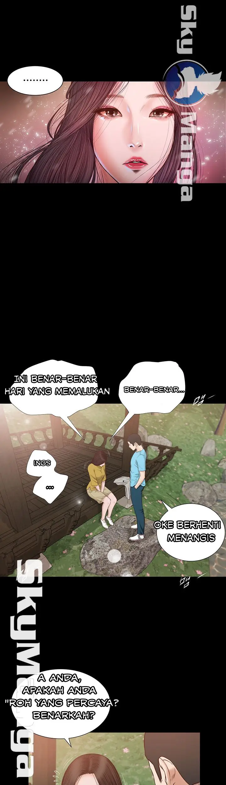 image-komik-komik-concubine-chapter-16-26/34