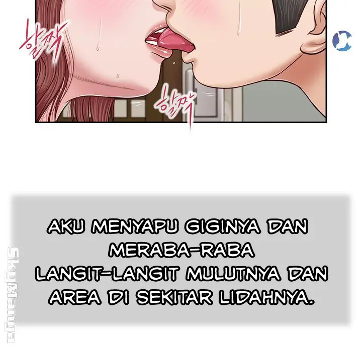 image-komik-komik-concubine-chapter-17-12/33