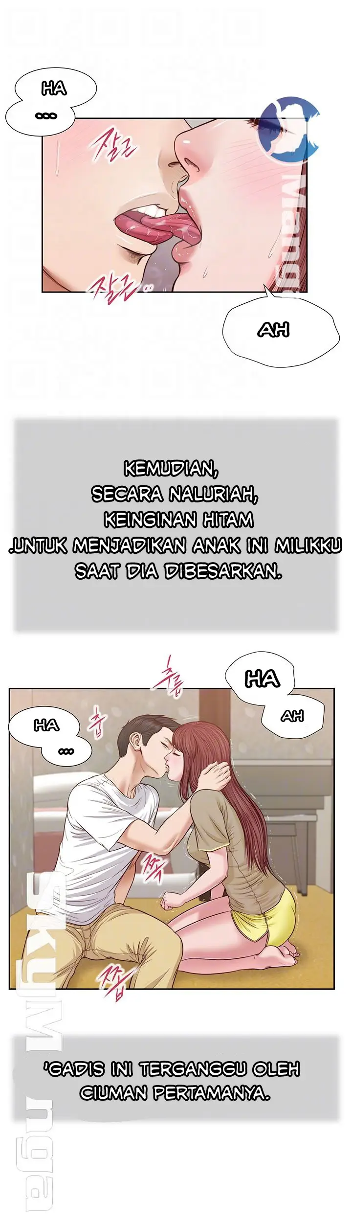 image-komik-komik-concubine-chapter-17-13/33