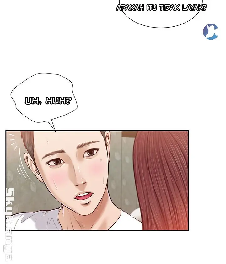 image-komik-komik-concubine-chapter-17-18/33