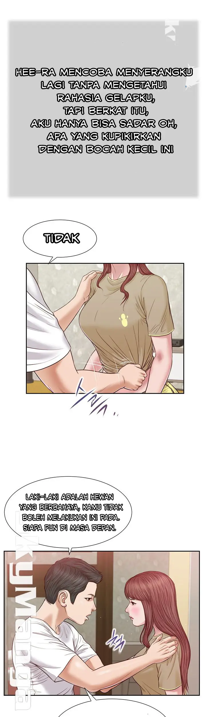 image-komik-komik-concubine-chapter-17-19/33