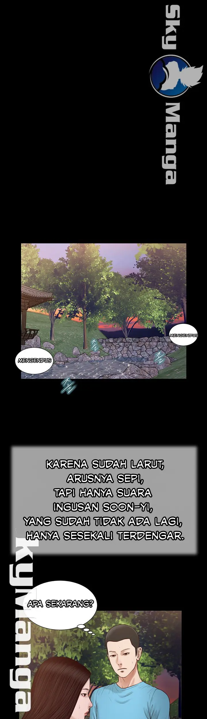 image-komik-komik-concubine-chapter-17-26/33