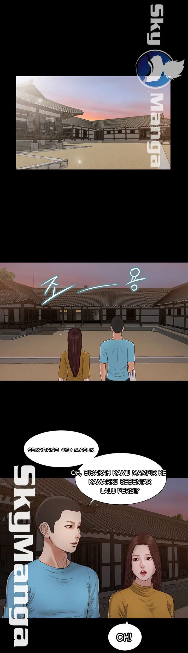 image-komik-komik-concubine-chapter-17-29/33