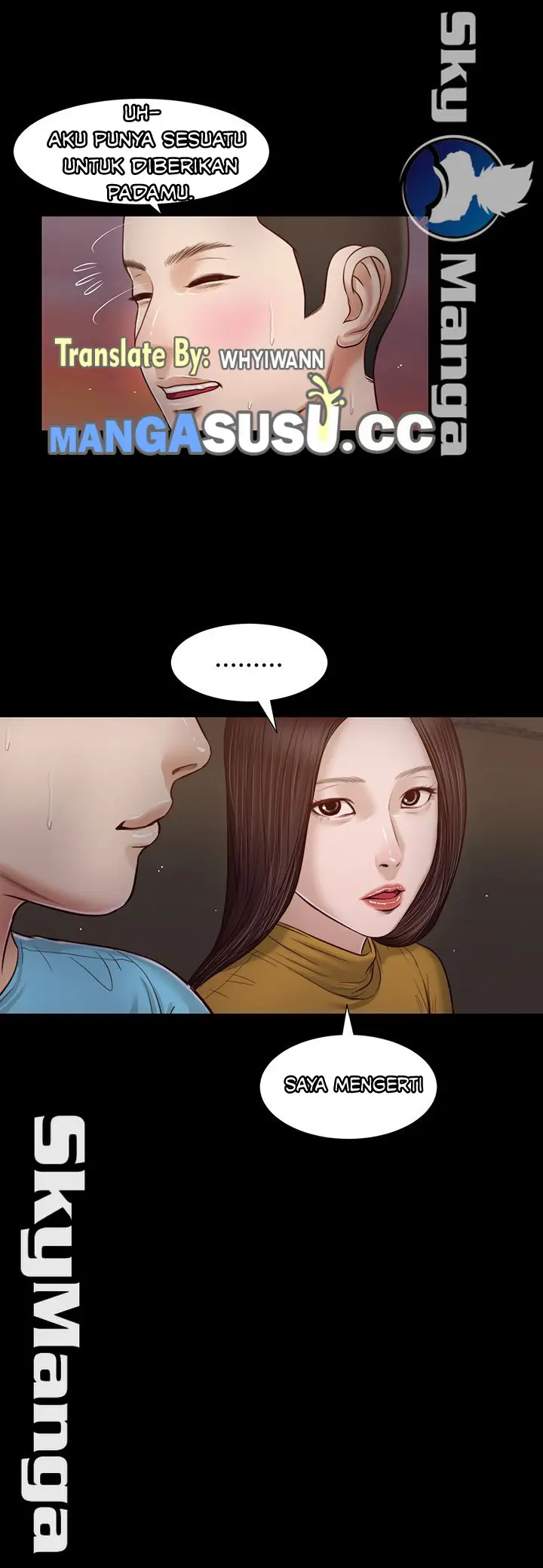 image-komik-komik-concubine-chapter-17-30/33