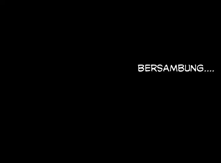 image-komik-komik-concubine-chapter-17-31/33