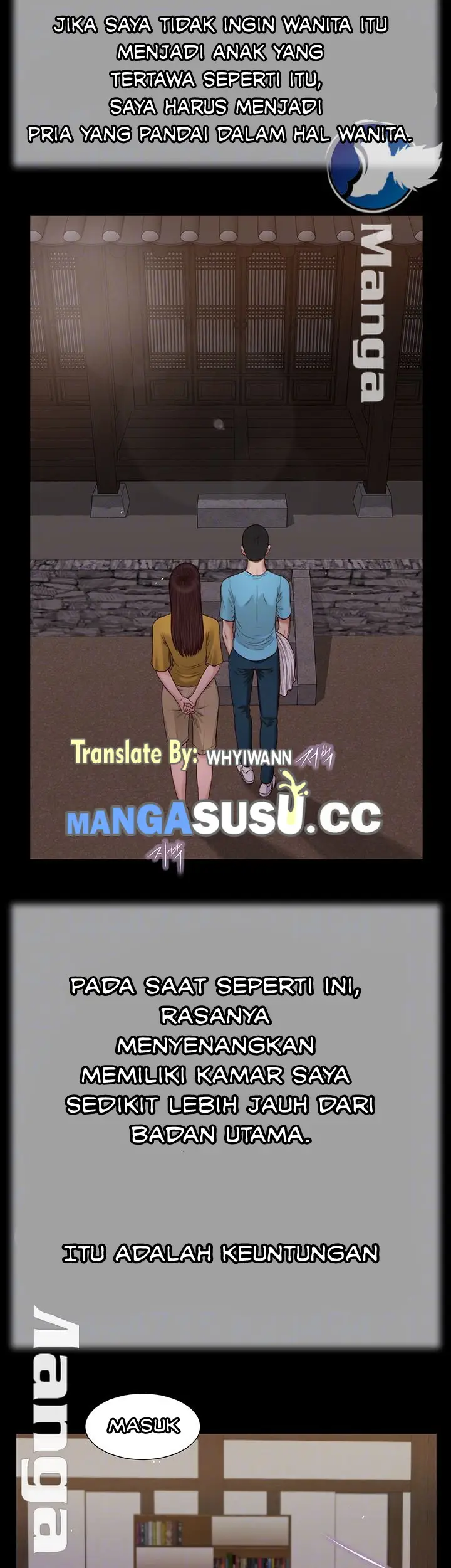 image-komik-komik-concubine-chapter-18-3/35