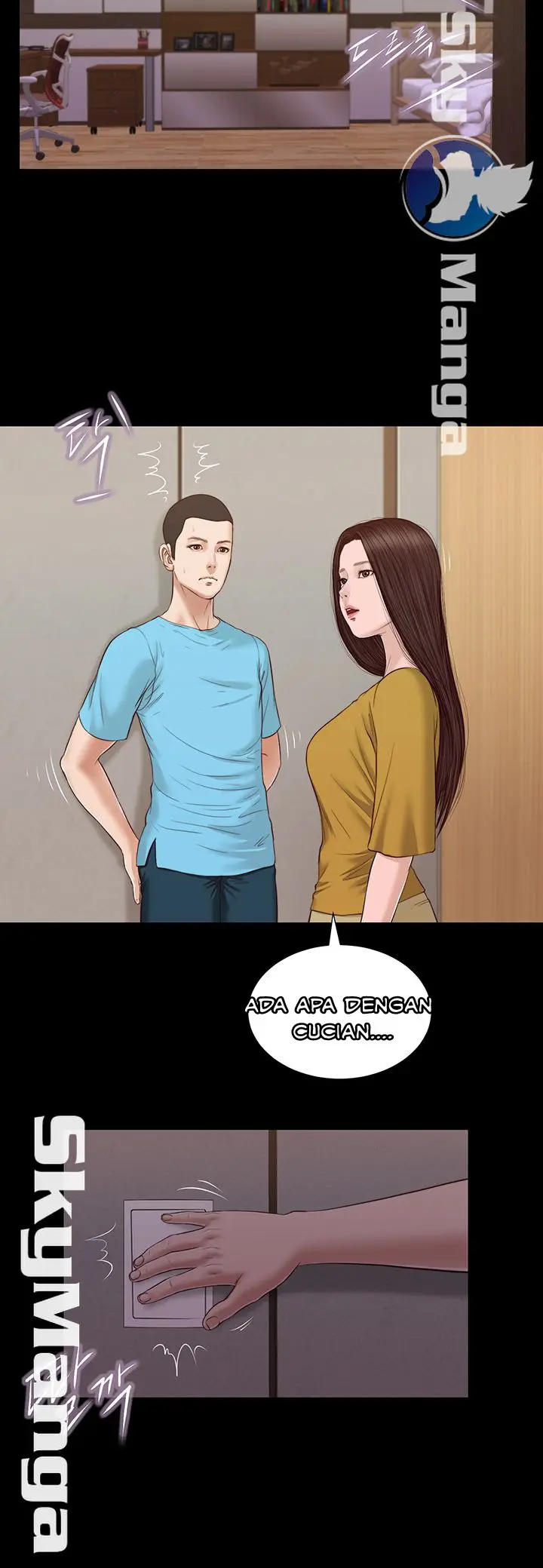 image-komik-komik-concubine-chapter-18-4/35