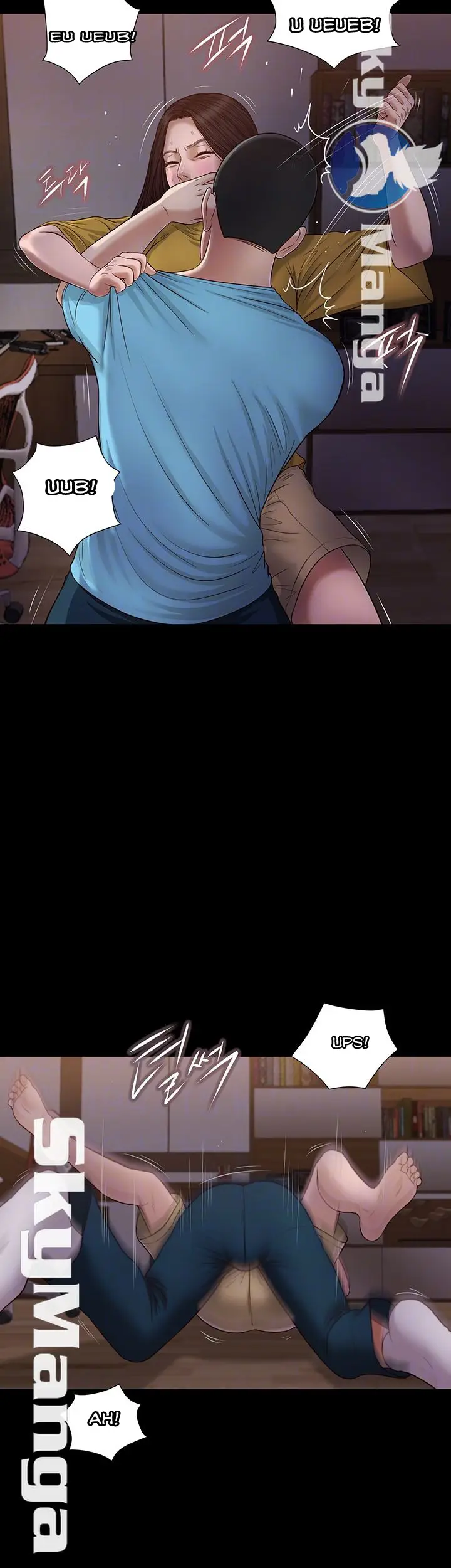 image-komik-komik-concubine-chapter-18-8/35