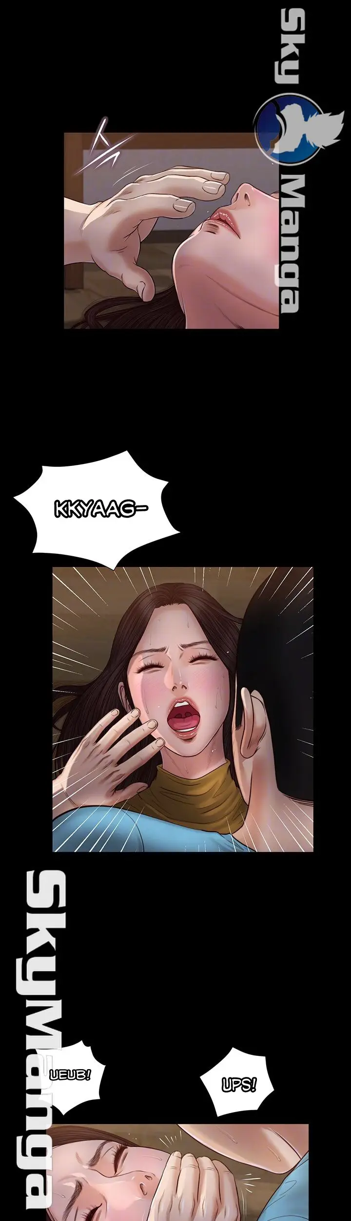 image-komik-komik-concubine-chapter-18-10/35