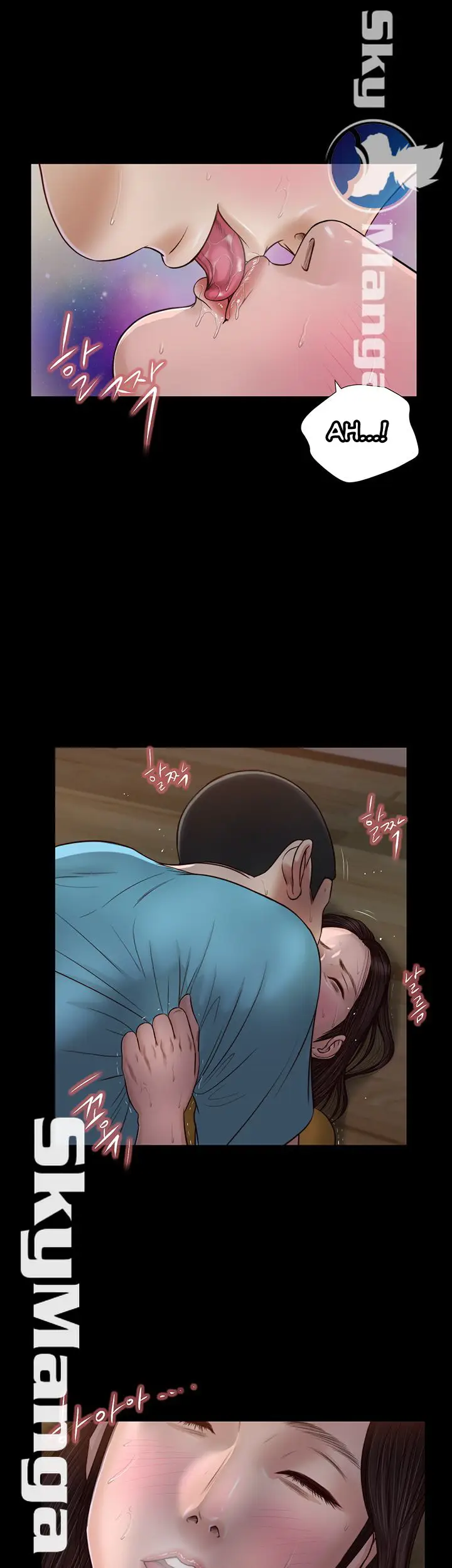 image-komik-komik-concubine-chapter-18-18/35