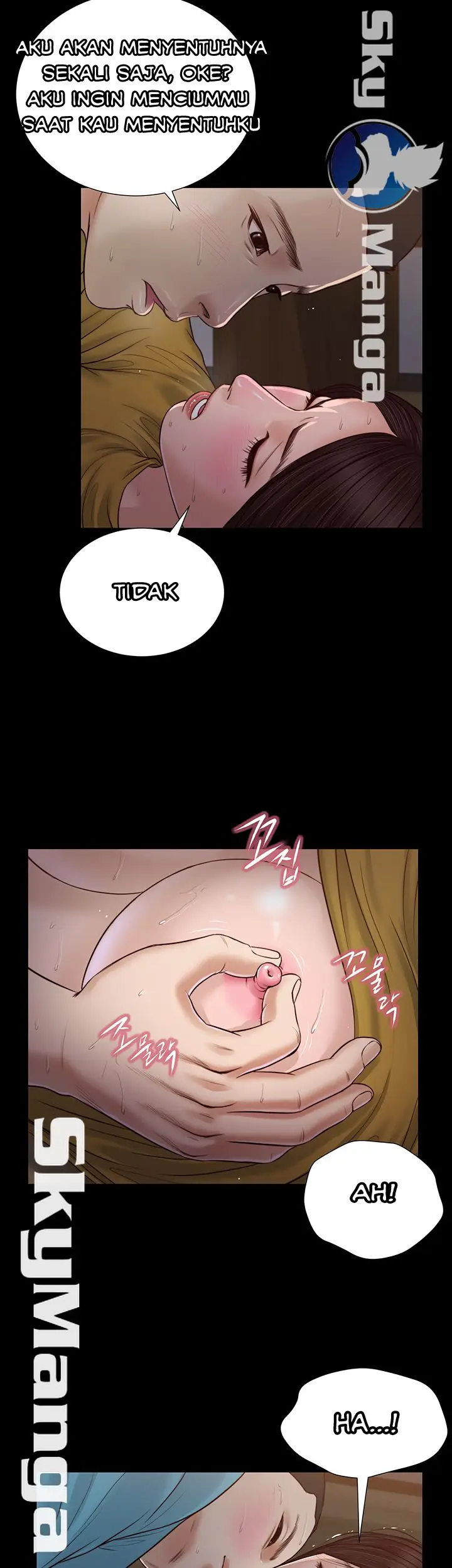 image-komik-komik-concubine-chapter-18-24/35