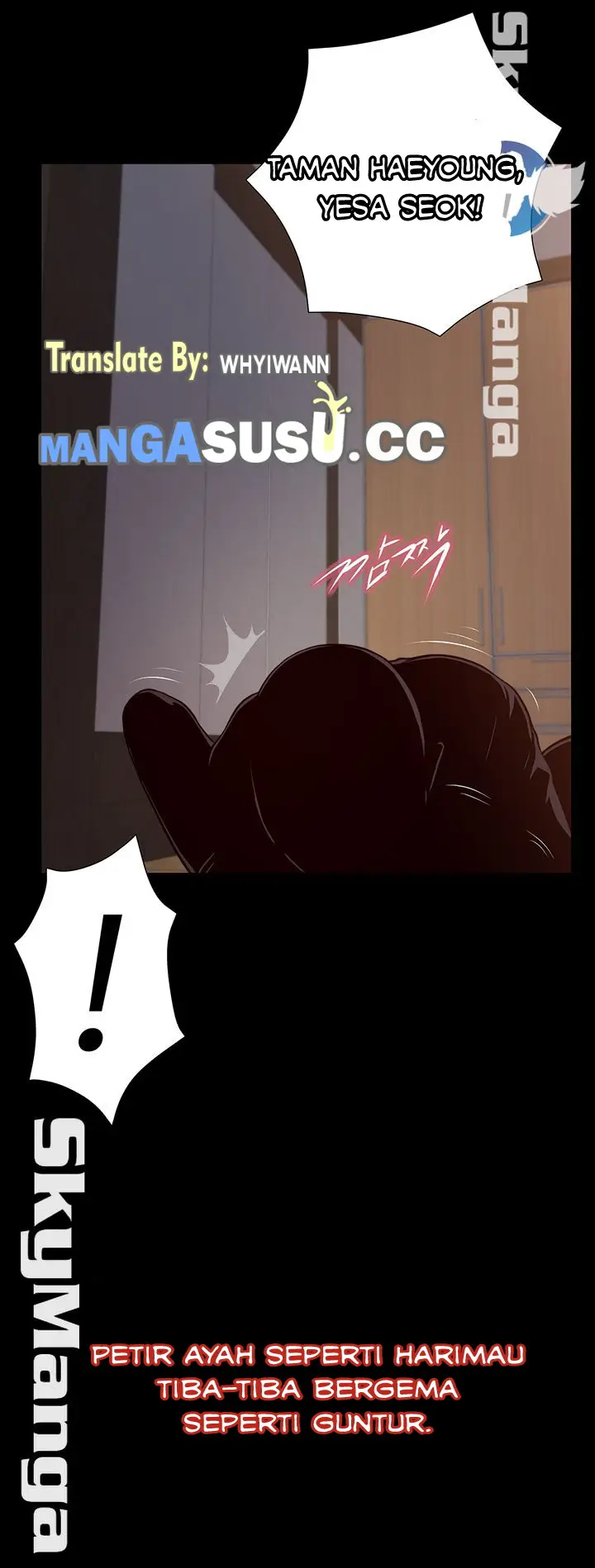 image-komik-komik-concubine-chapter-18-32/35