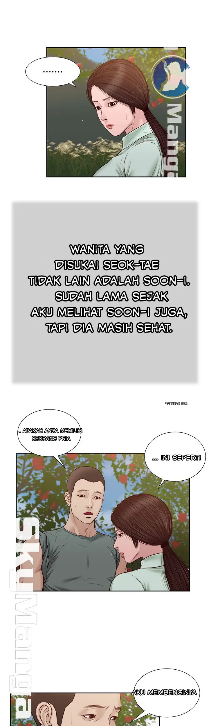 image-komik-komik-concubine-chapter-19-6/32