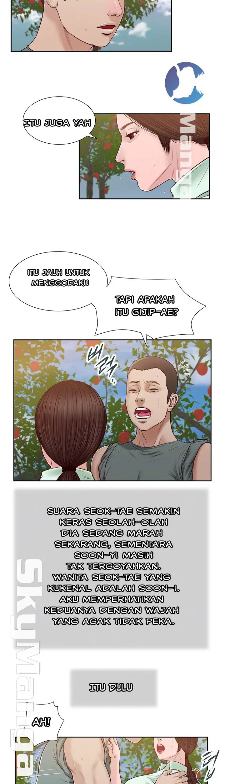 image-komik-komik-concubine-chapter-19-7/32