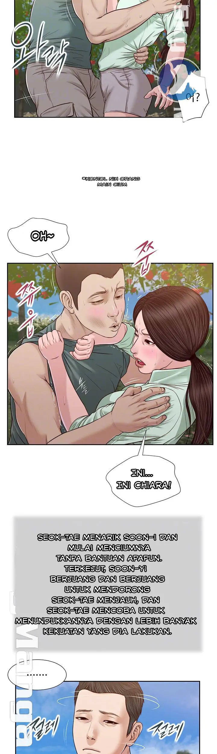 image-komik-komik-concubine-chapter-19-8/32